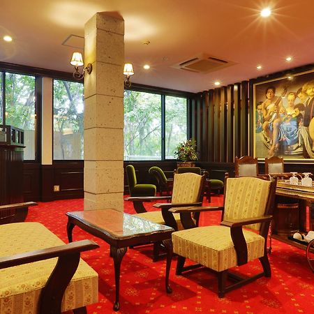 Manatei Nasu Otel Nasuyumoto Dış mekan fotoğraf