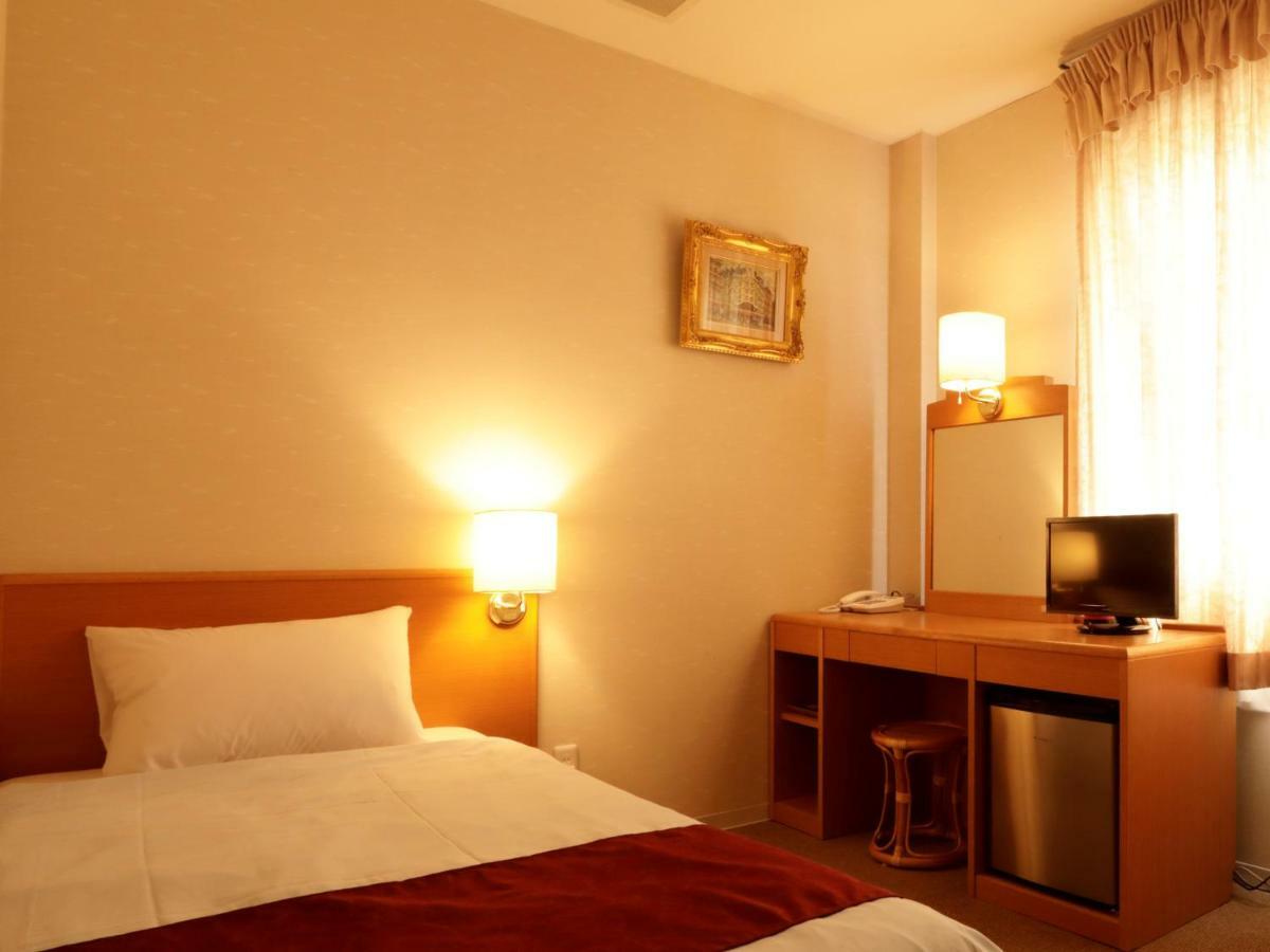 Manatei Nasu Otel Nasuyumoto Oda fotoğraf